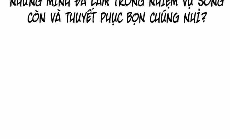 Tao Là Ác Nhân - Chương 58 - ảnh 174