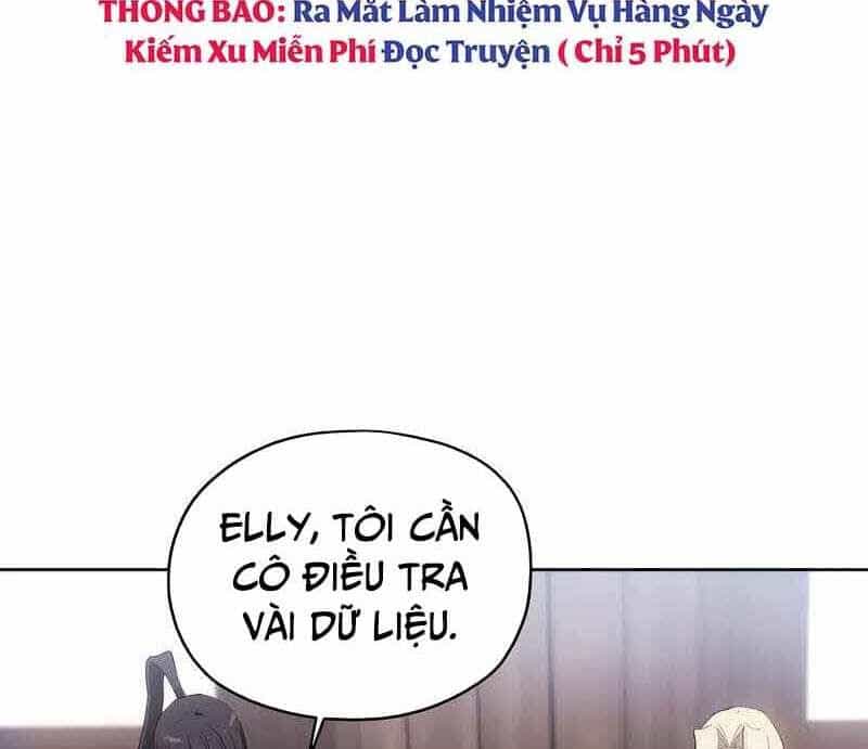 Tao Là Ác Nhân - Chương 58 - ảnh 18