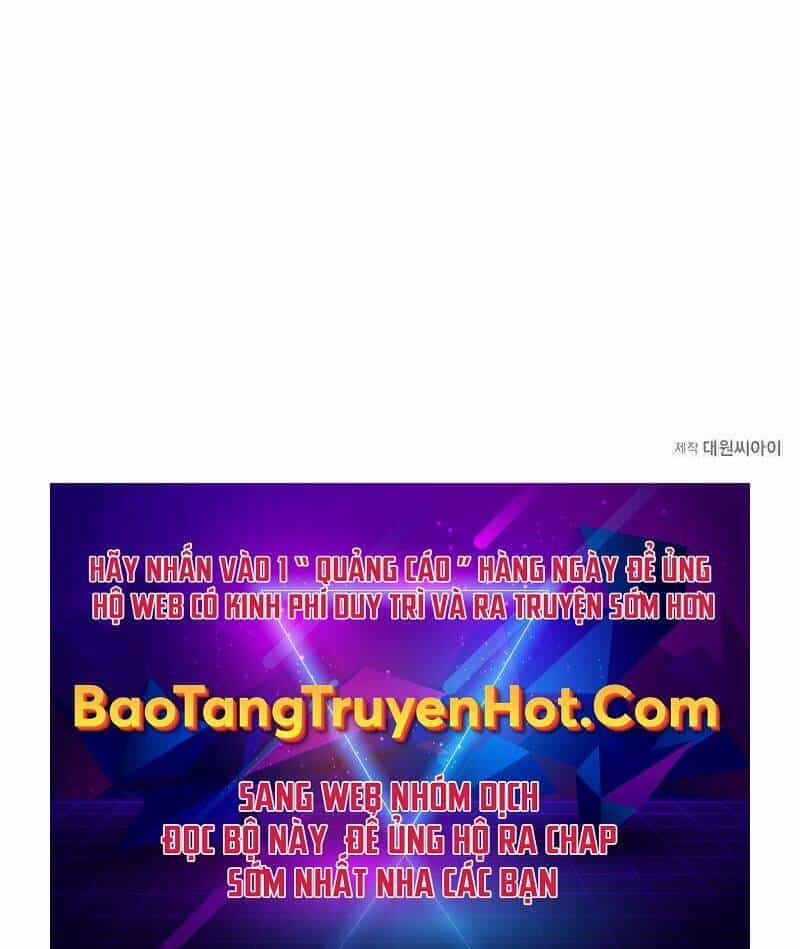 Tao Là Ác Nhân - Chương 58 - ảnh 180