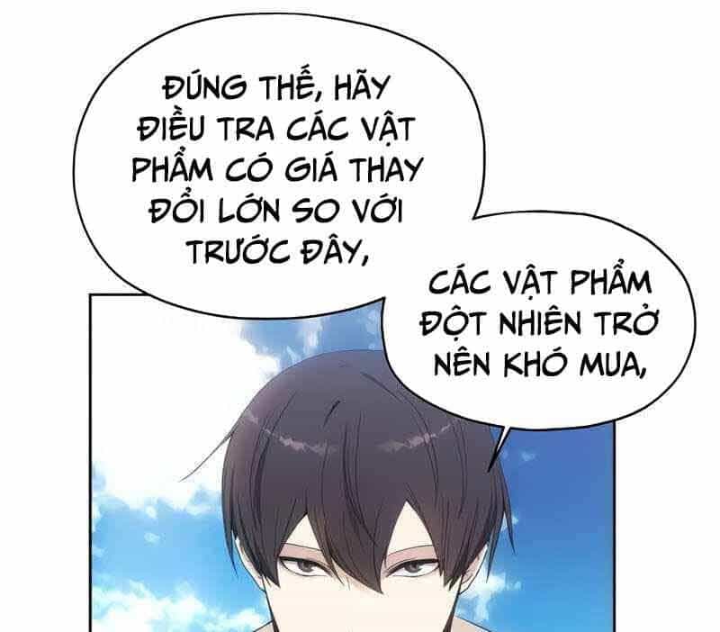 Tao Là Ác Nhân - Chương 58 - ảnh 21