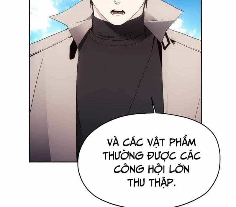 Tao Là Ác Nhân - Chương 58 - ảnh 22