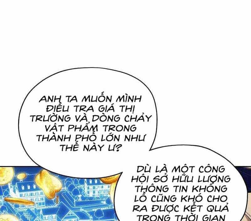 Tao Là Ác Nhân - Chương 58 - ảnh 24
