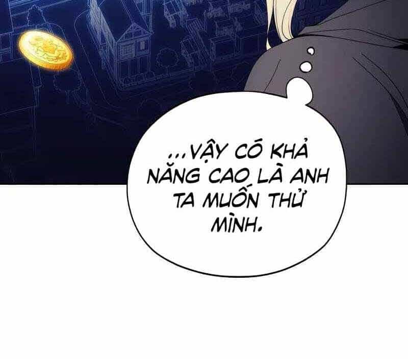 Tao Là Ác Nhân - Chương 58 - ảnh 26