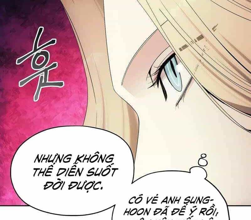 Tao Là Ác Nhân - Chương 58 - ảnh 28