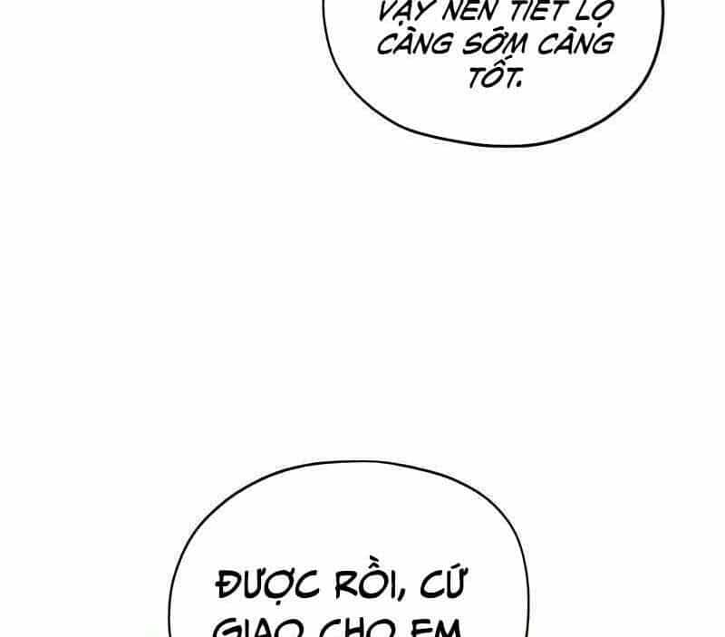 Tao Là Ác Nhân - Chương 58 - ảnh 29