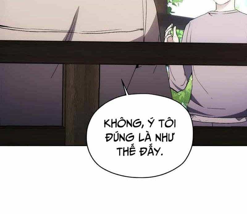 Tao Là Ác Nhân - Chương 58 - ảnh 3