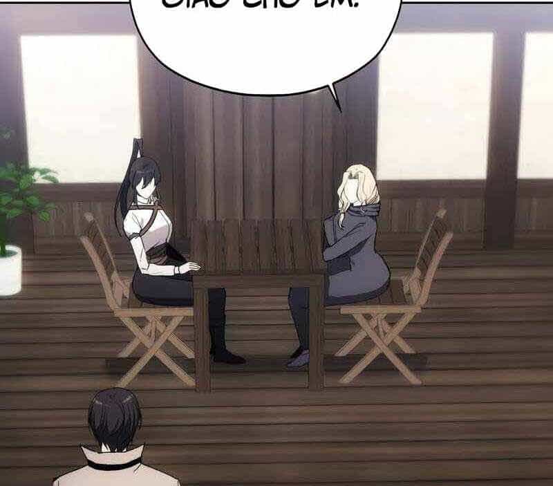 Tao Là Ác Nhân - Chương 58 - ảnh 30