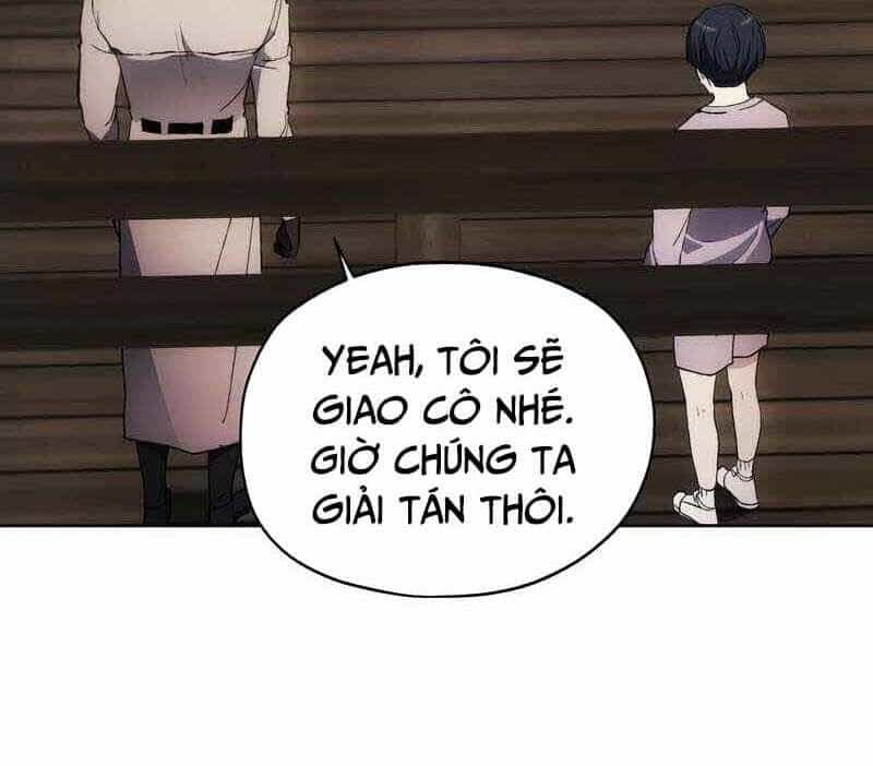 Tao Là Ác Nhân - Chương 58 - ảnh 31