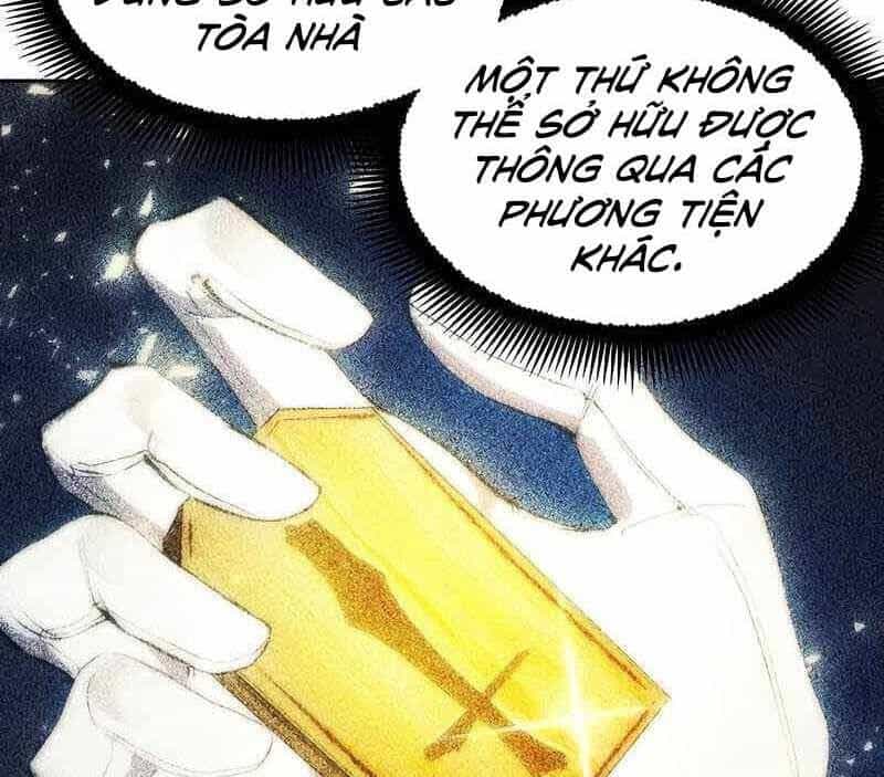 Tao Là Ác Nhân - Chương 58 - ảnh 33