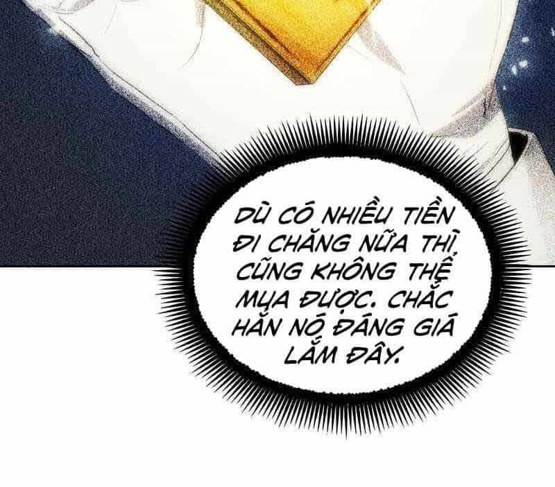Tao Là Ác Nhân - Chương 58 - ảnh 34