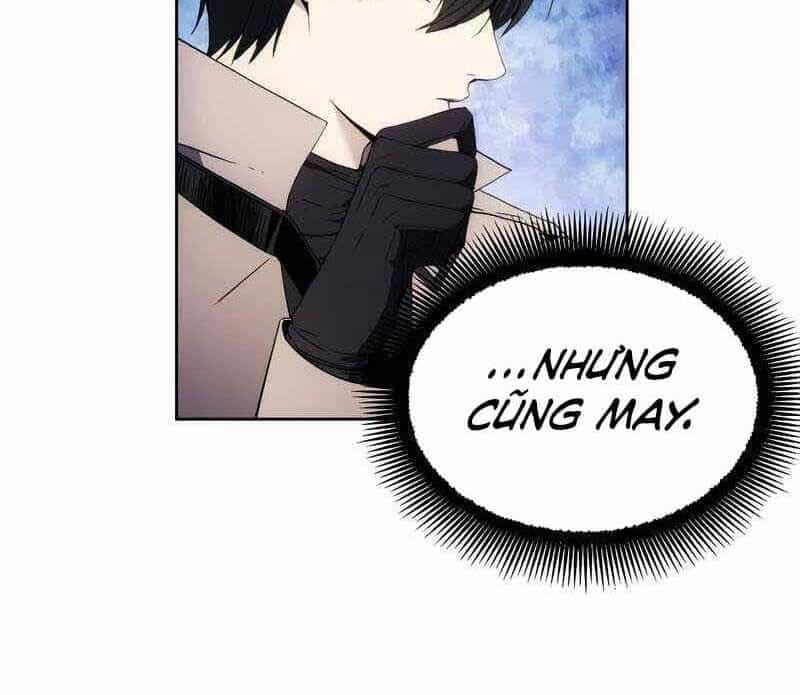Tao Là Ác Nhân - Chương 58 - ảnh 44