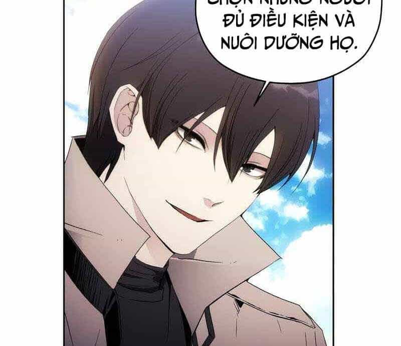 Tao Là Ác Nhân - Chương 58 - ảnh 5