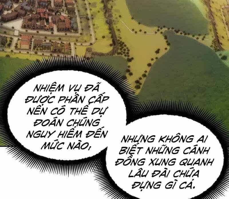 Tao Là Ác Nhân - Chương 58 - ảnh 50
