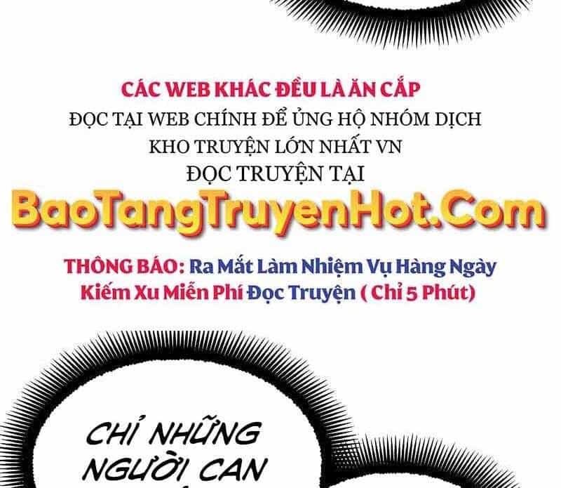Tao Là Ác Nhân - Chương 58 - ảnh 51