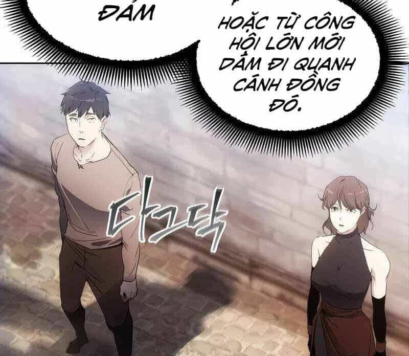 Tao Là Ác Nhân - Chương 58 - ảnh 52