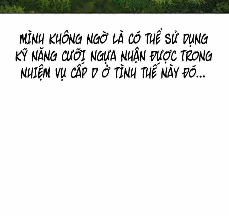 Tao Là Ác Nhân - Chương 58 - ảnh 64