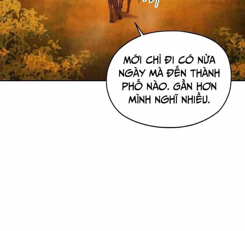Tao Là Ác Nhân - Chương 58 - ảnh 69
