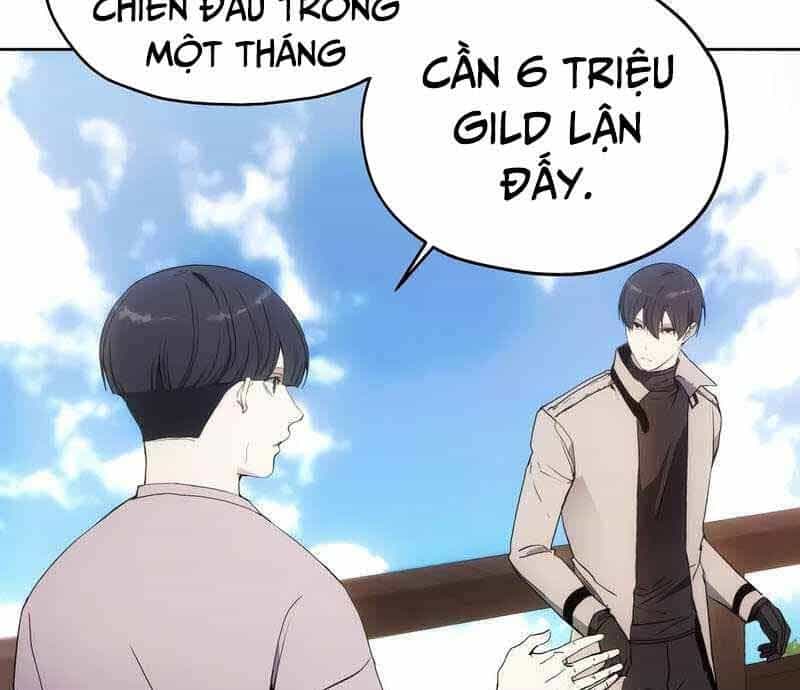 Tao Là Ác Nhân - Chương 58 - ảnh 7
