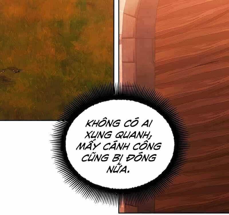 Tao Là Ác Nhân - Chương 58 - ảnh 71