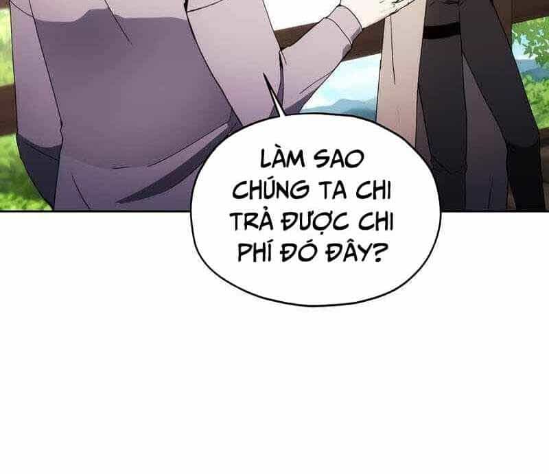 Tao Là Ác Nhân - Chương 58 - ảnh 8