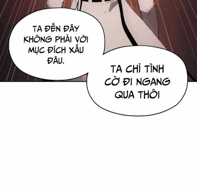 Tao Là Ác Nhân - Chương 58 - ảnh 80