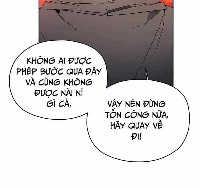 Tao Là Ác Nhân - Chương 58 - ảnh 82