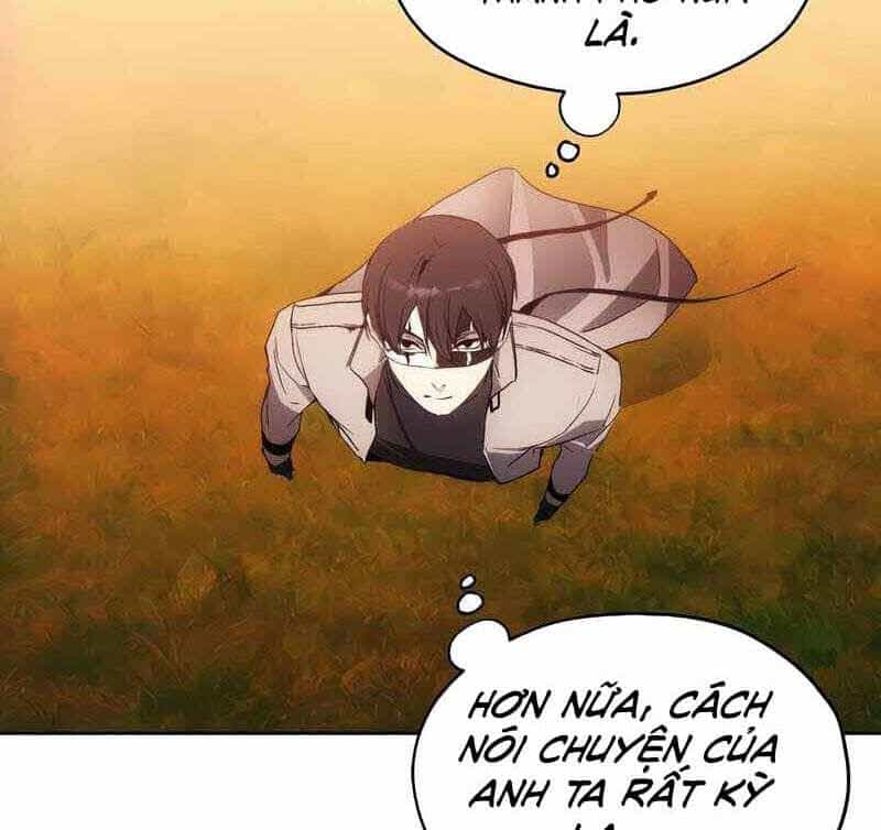 Tao Là Ác Nhân - Chương 58 - ảnh 84