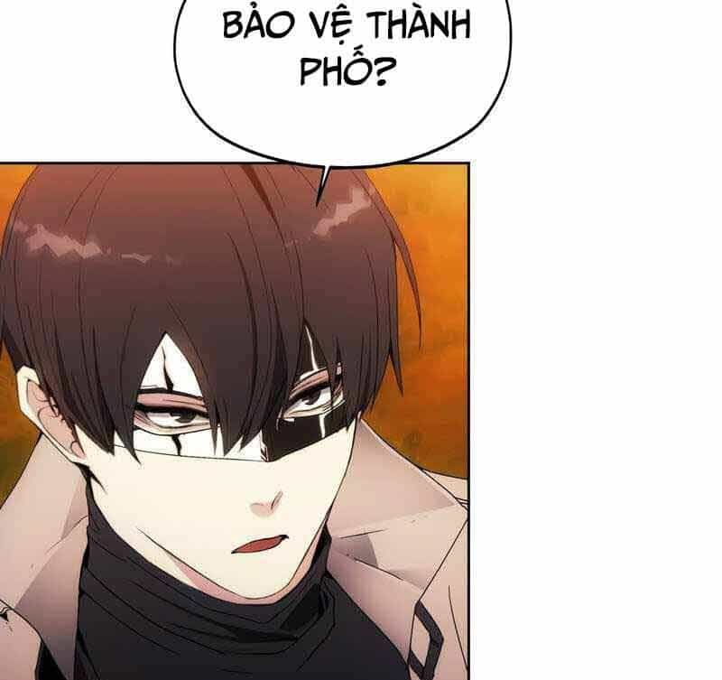 Tao Là Ác Nhân - Chương 58 - ảnh 91