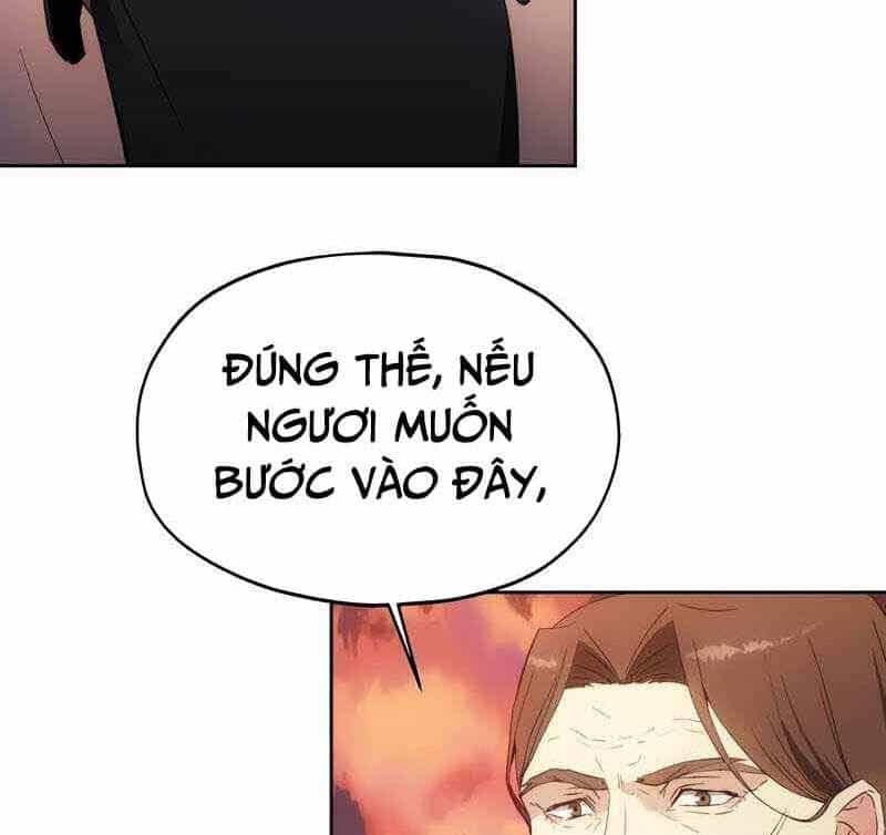 Tao Là Ác Nhân - Chương 58 - ảnh 92