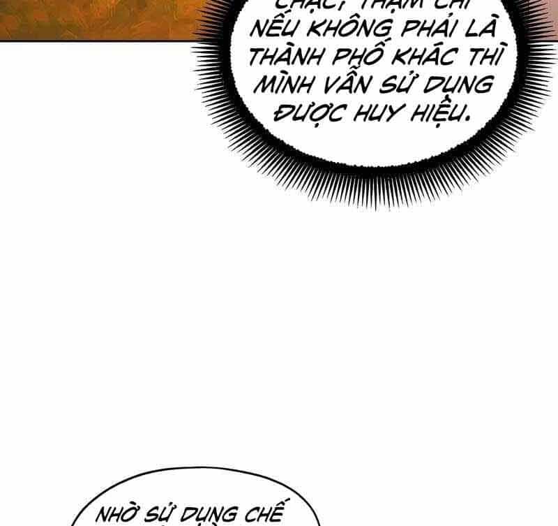 Tao Là Ác Nhân - Chương 58 - ảnh 96