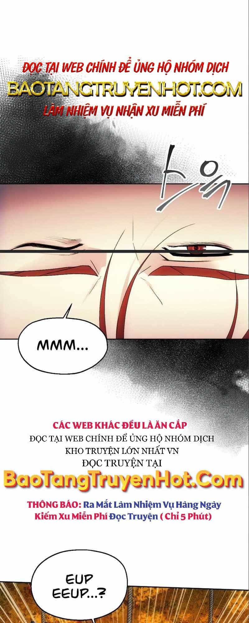 Tao Là Ác Nhân - Chương 59 - ảnh 1