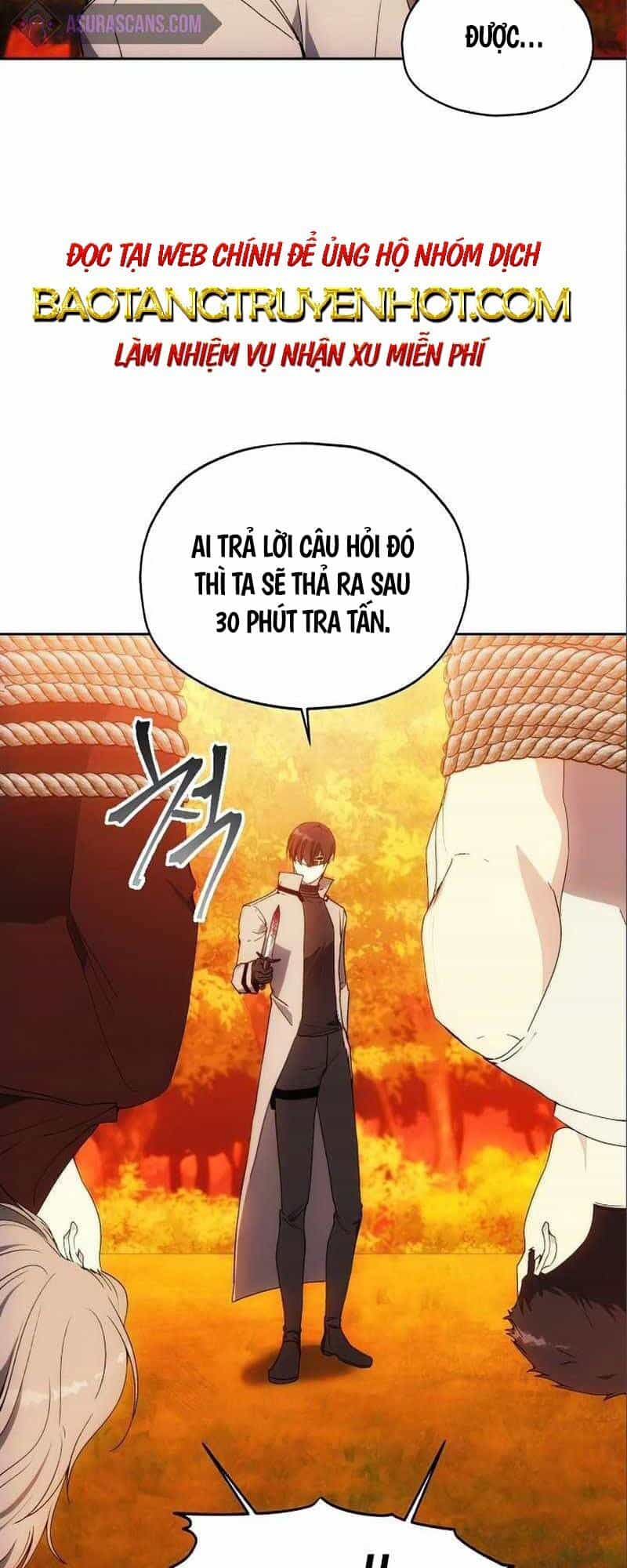 Tao Là Ác Nhân - Chương 59 - ảnh 14