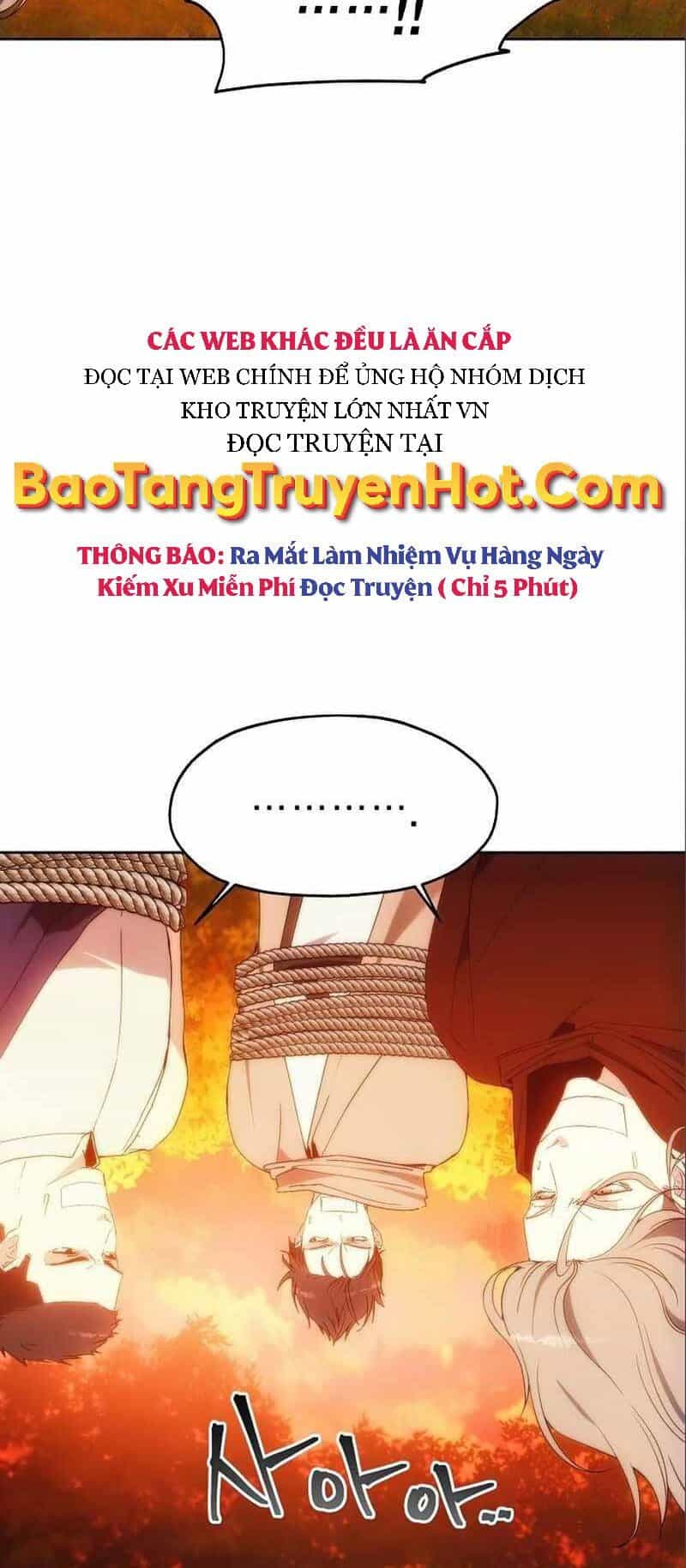 Tao Là Ác Nhân - Chương 59 - ảnh 15