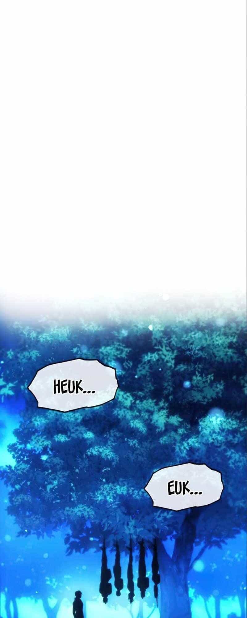 Tao Là Ác Nhân - Chương 59 - ảnh 17