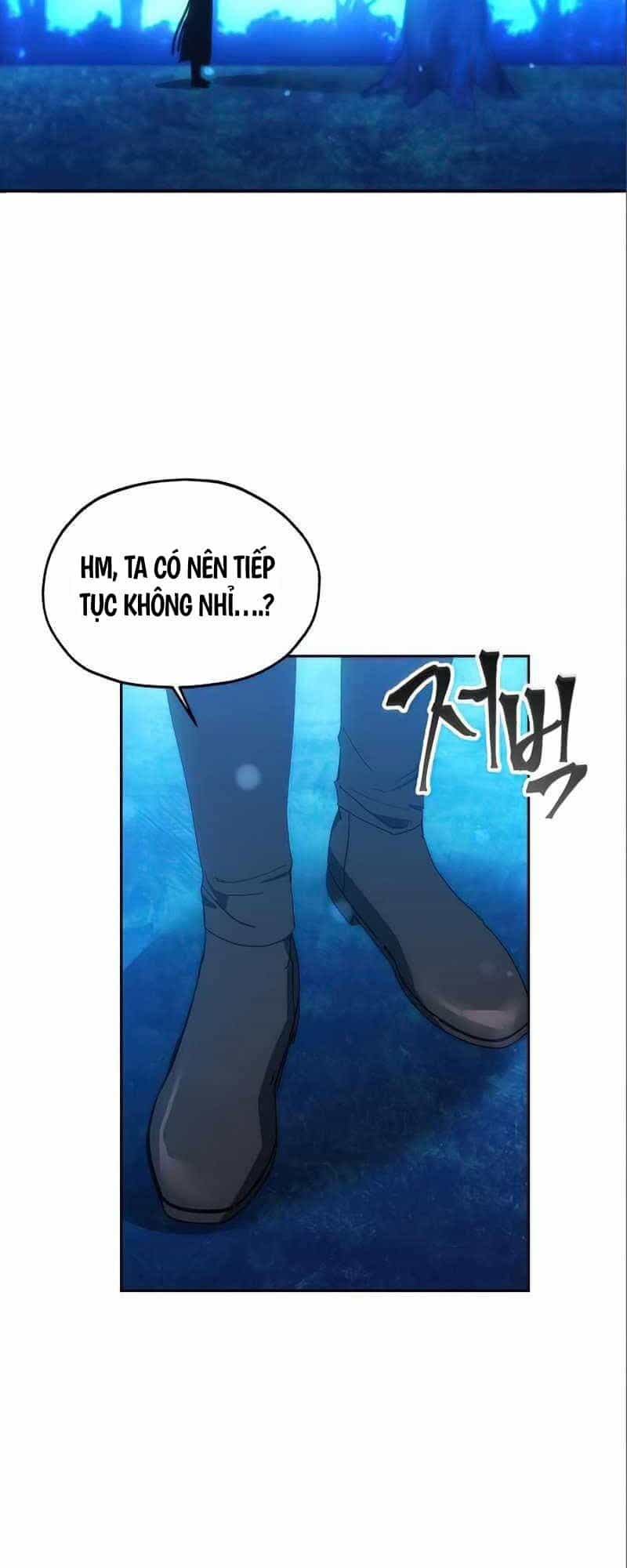 Tao Là Ác Nhân - Chương 59 - ảnh 18