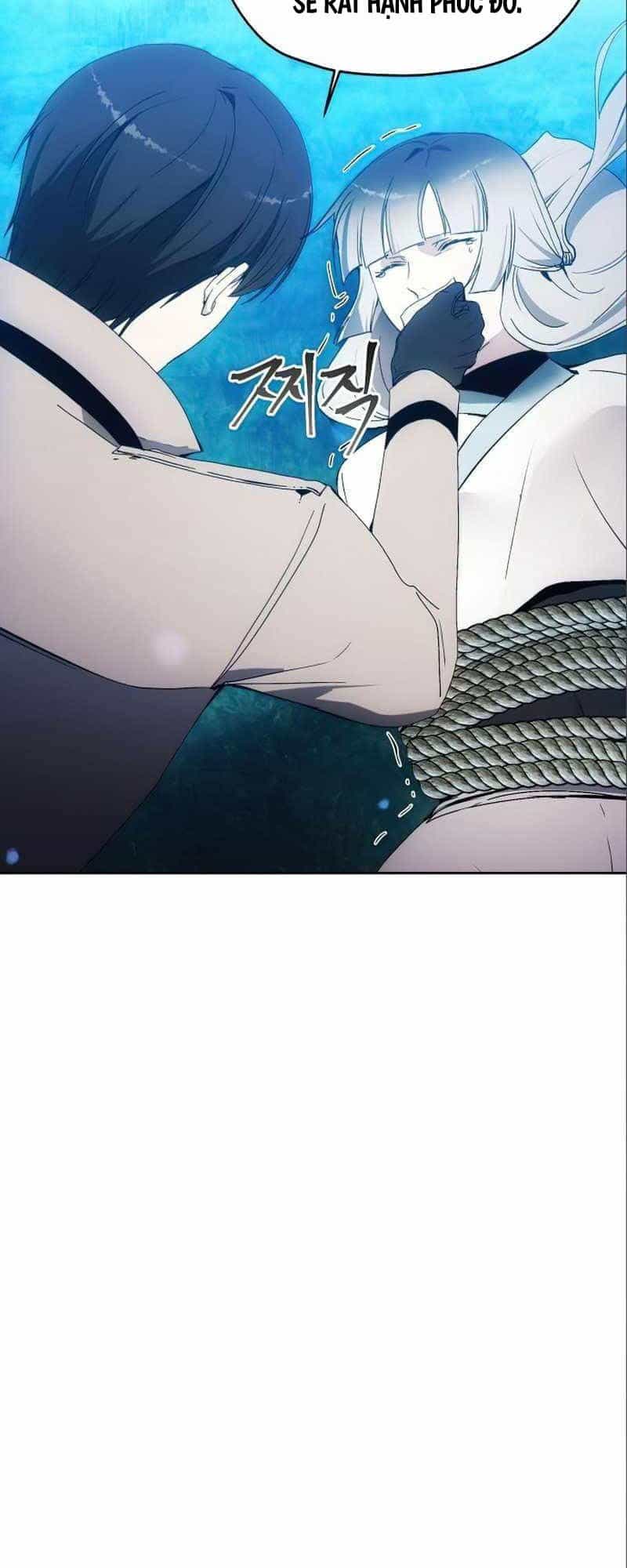 Tao Là Ác Nhân - Chương 59 - ảnh 24