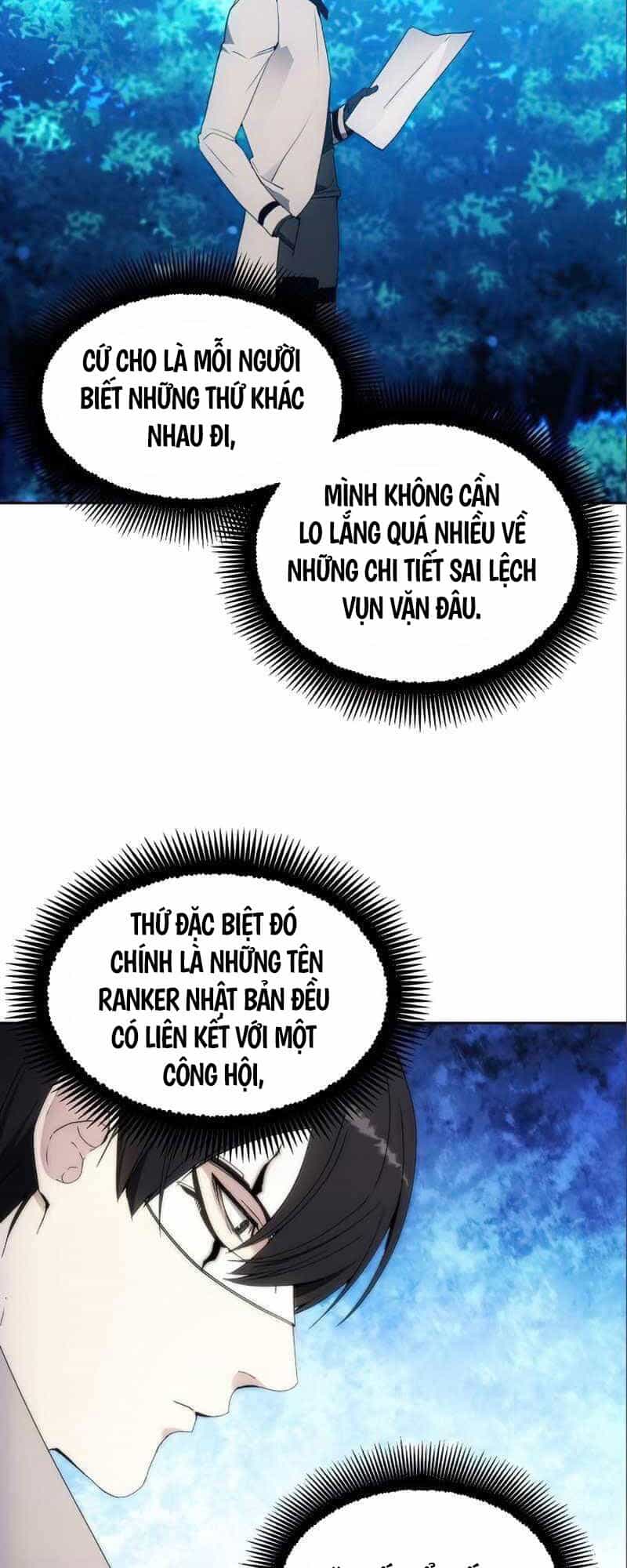 Tao Là Ác Nhân - Chương 59 - ảnh 28