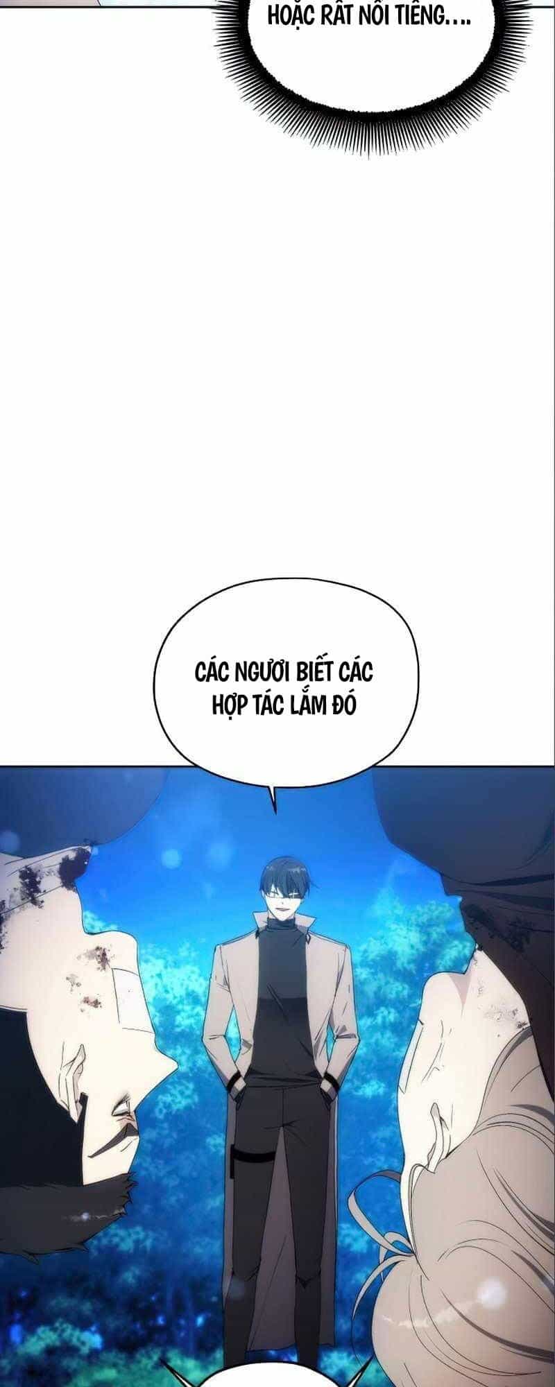 Tao Là Ác Nhân - Chương 59 - ảnh 29