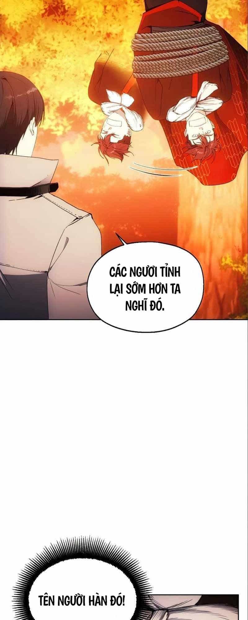 Tao Là Ác Nhân - Chương 59 - ảnh 3