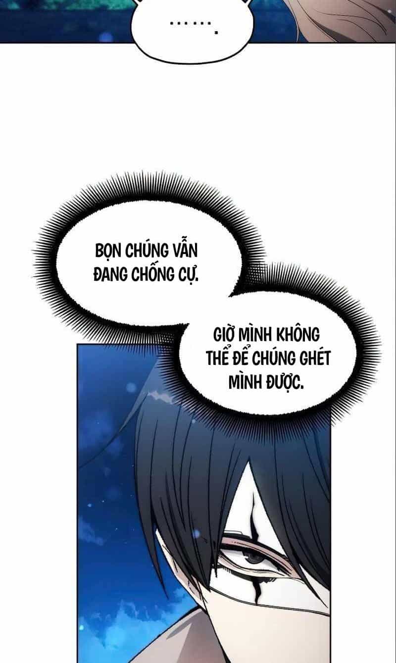 Tao Là Ác Nhân - Chương 59 - ảnh 30