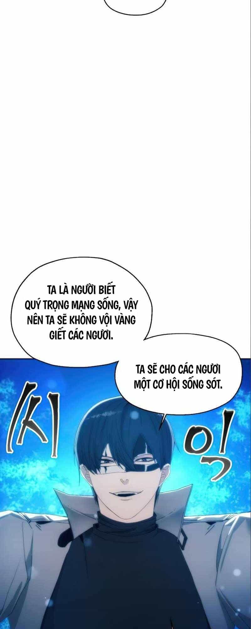 Tao Là Ác Nhân - Chương 59 - ảnh 41