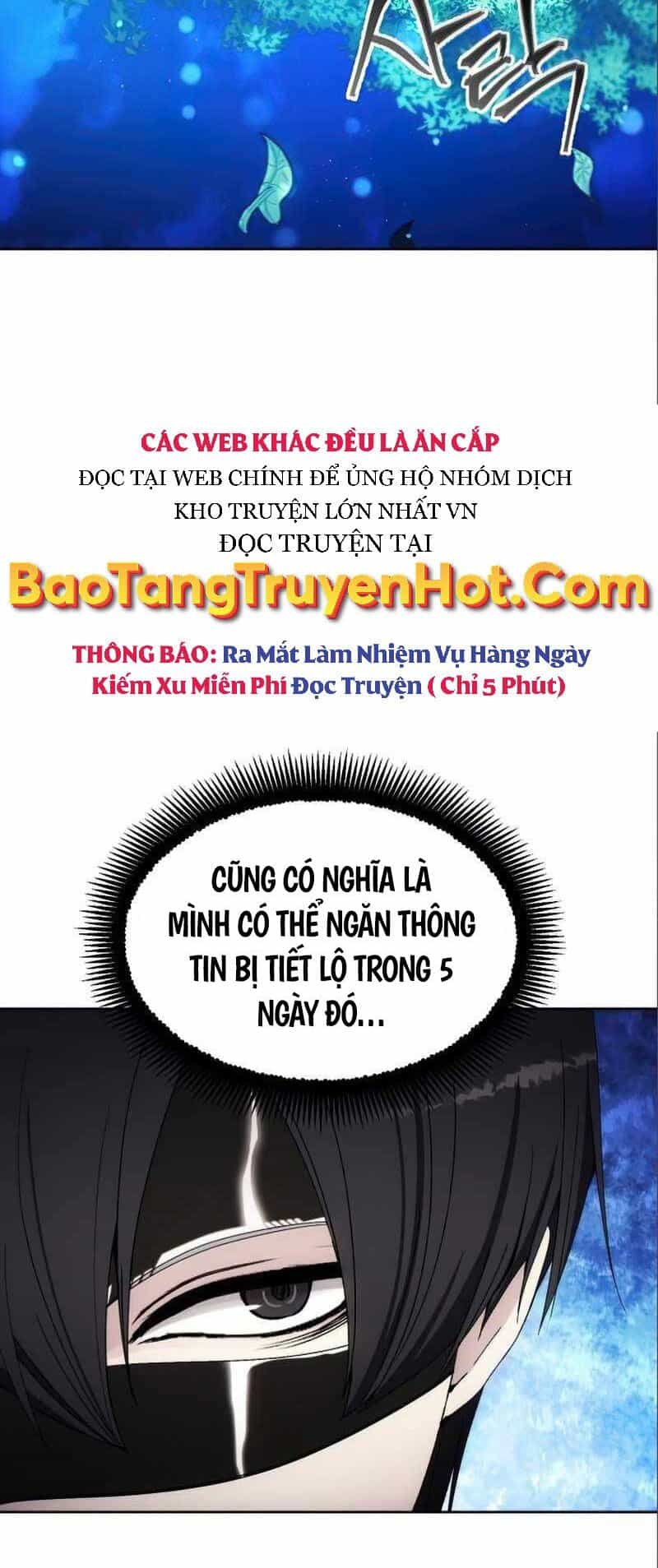 Tao Là Ác Nhân - Chương 59 - ảnh 45
