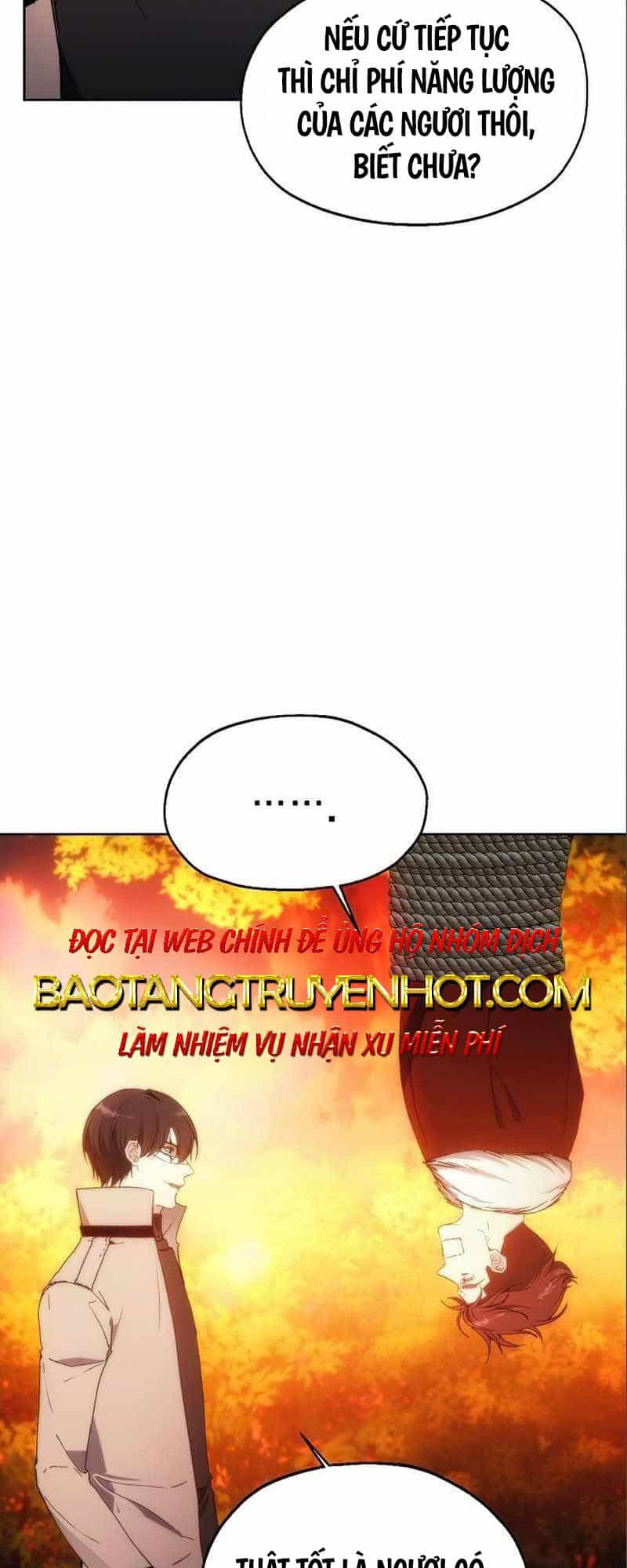 Tao Là Ác Nhân - Chương 59 - ảnh 5