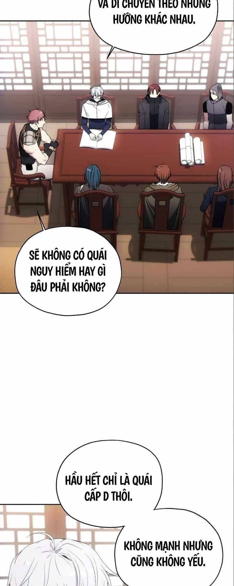 Tao Là Ác Nhân - Chương 59 - ảnh 50