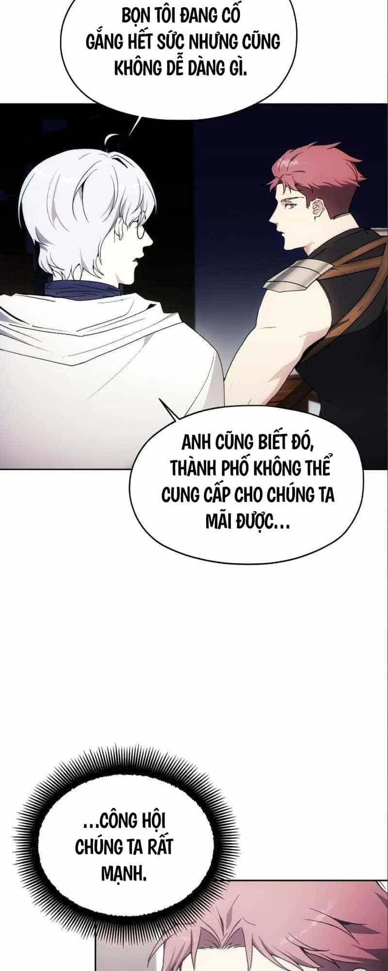 Tao Là Ác Nhân - Chương 59 - ảnh 52