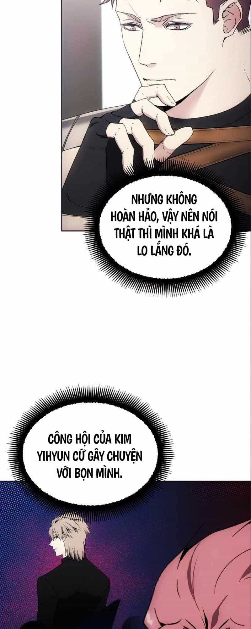 Tao Là Ác Nhân - Chương 59 - ảnh 53