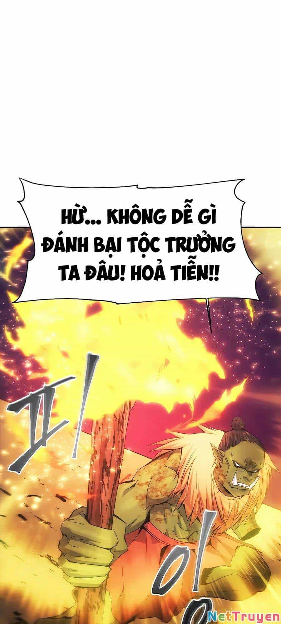Tao Là Ác Nhân - Chương 6 - ảnh 49