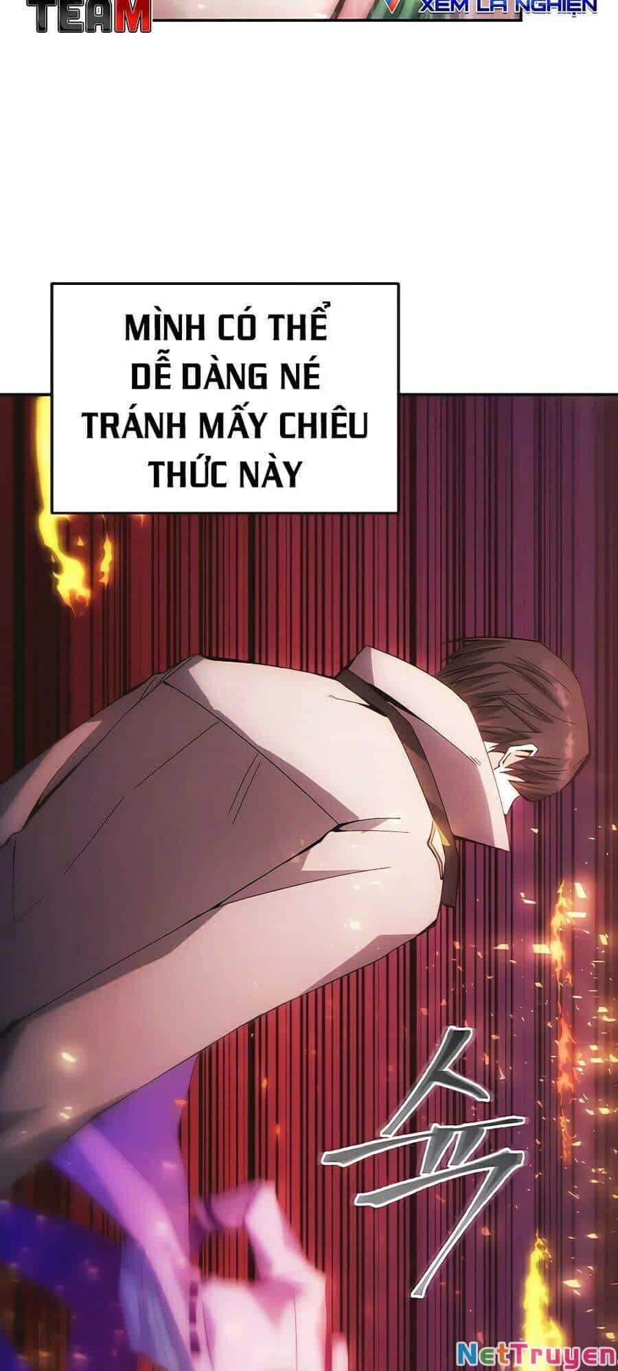 Tao Là Ác Nhân - Chương 6 - ảnh 52