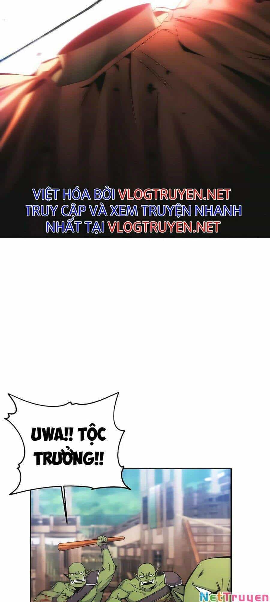 Tao Là Ác Nhân - Chương 6 - ảnh 65