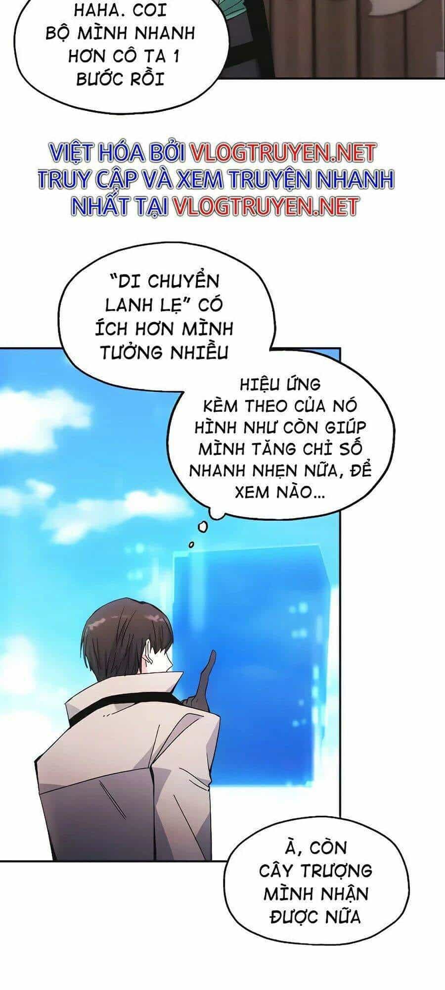 Tao Là Ác Nhân - Chương 6 - ảnh 79